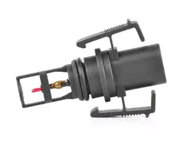 bsg-bsg60840017